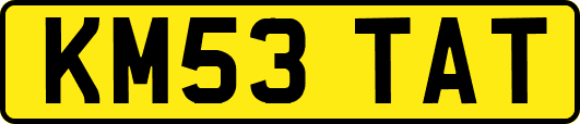 KM53TAT