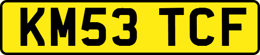 KM53TCF