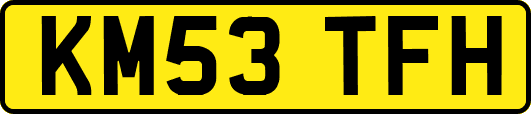 KM53TFH