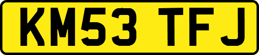 KM53TFJ
