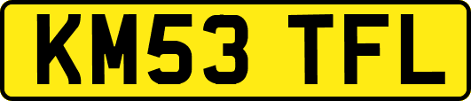 KM53TFL