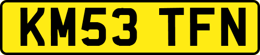 KM53TFN
