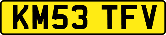 KM53TFV