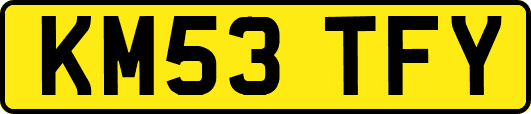 KM53TFY