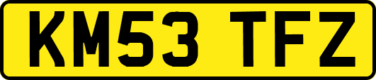 KM53TFZ