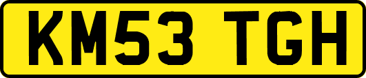 KM53TGH