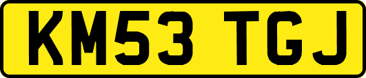 KM53TGJ