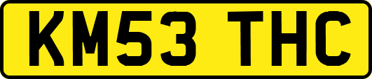 KM53THC