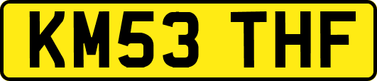 KM53THF