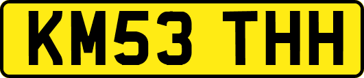 KM53THH