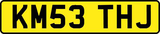 KM53THJ