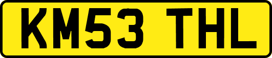 KM53THL