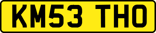 KM53THO
