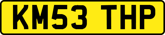 KM53THP
