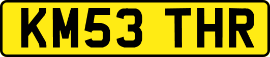KM53THR