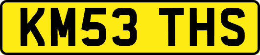 KM53THS