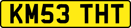 KM53THT