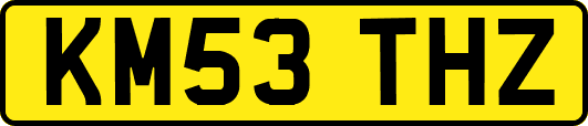 KM53THZ