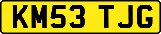 KM53TJG