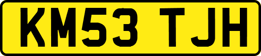 KM53TJH