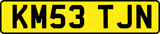 KM53TJN