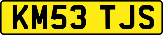 KM53TJS