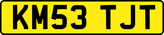 KM53TJT