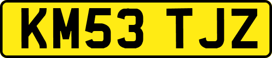 KM53TJZ
