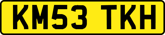 KM53TKH