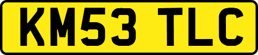 KM53TLC