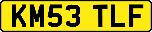 KM53TLF