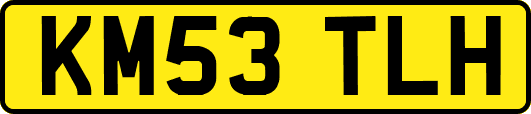 KM53TLH