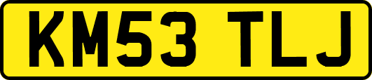 KM53TLJ