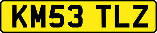 KM53TLZ