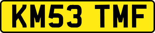 KM53TMF
