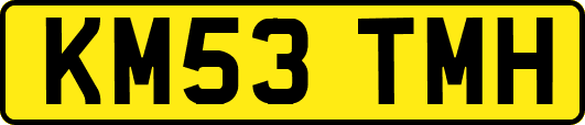 KM53TMH