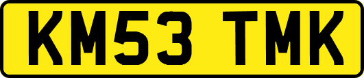 KM53TMK