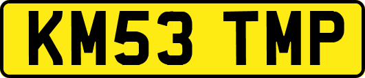 KM53TMP