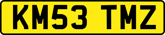 KM53TMZ