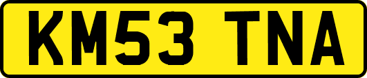 KM53TNA