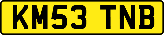 KM53TNB