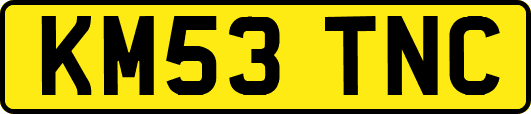 KM53TNC