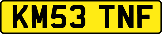 KM53TNF