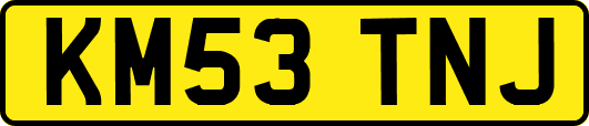 KM53TNJ