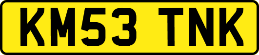KM53TNK