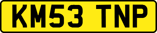 KM53TNP