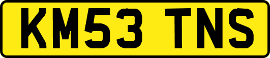 KM53TNS