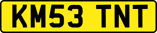 KM53TNT