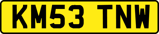 KM53TNW