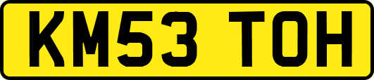 KM53TOH